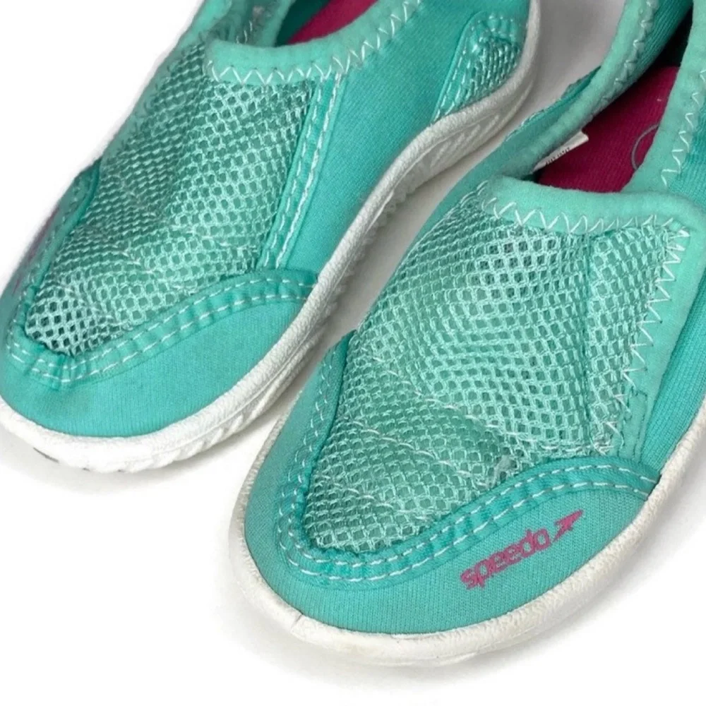 Speedo Water Shoes